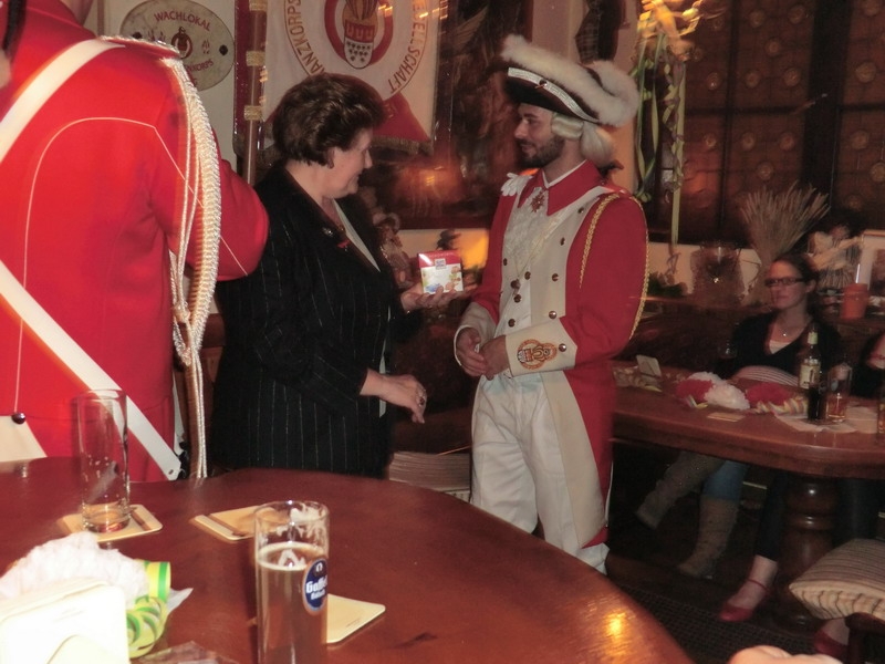 Funkenkorpsappell_061