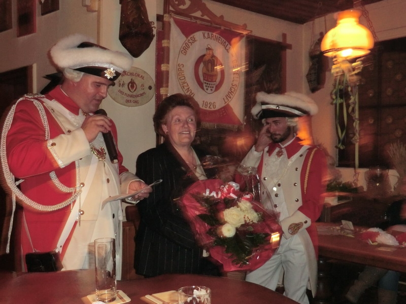 Funkenkorpsappell_063