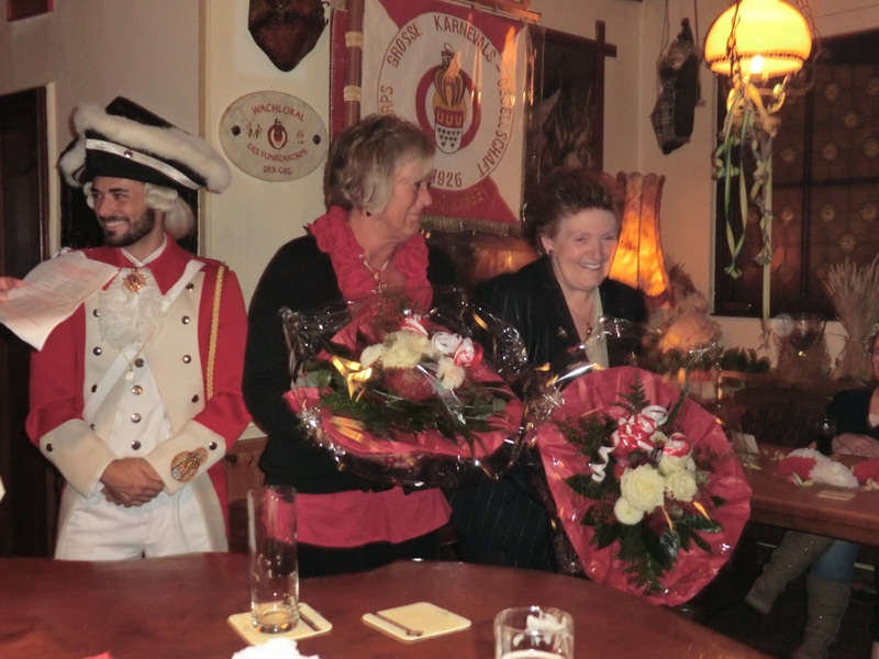 Funkenkorpsappell_066