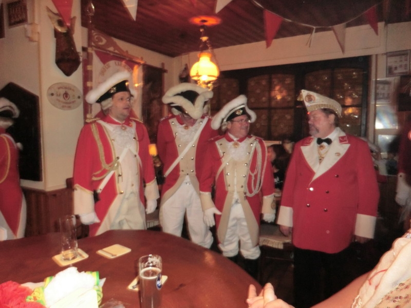 Funkenkorpsappell_067