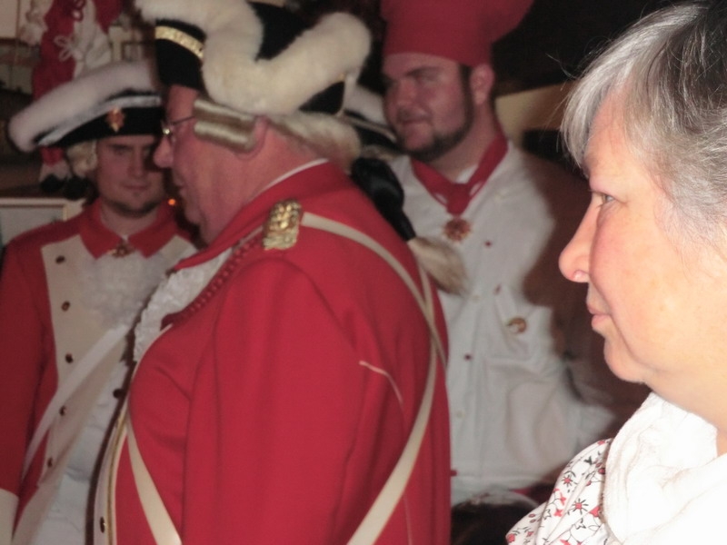 Funkenkorpsappell_068