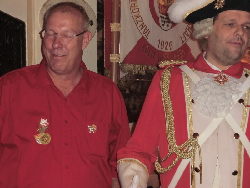 Funkenkorpsappell_069