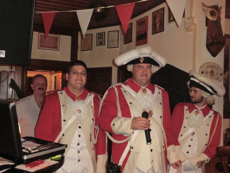 Funkenkorpsappell_072