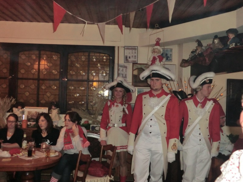 Funkenkorpsappell_073