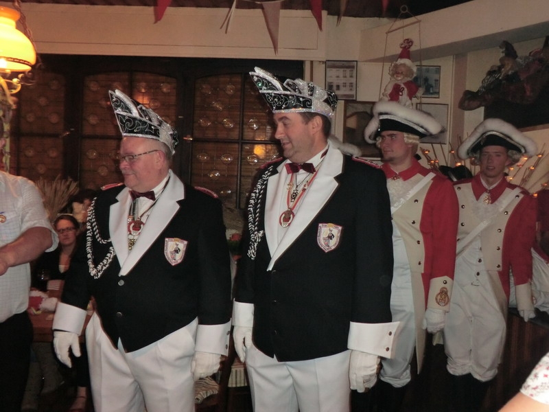 Funkenkorpsappell_074