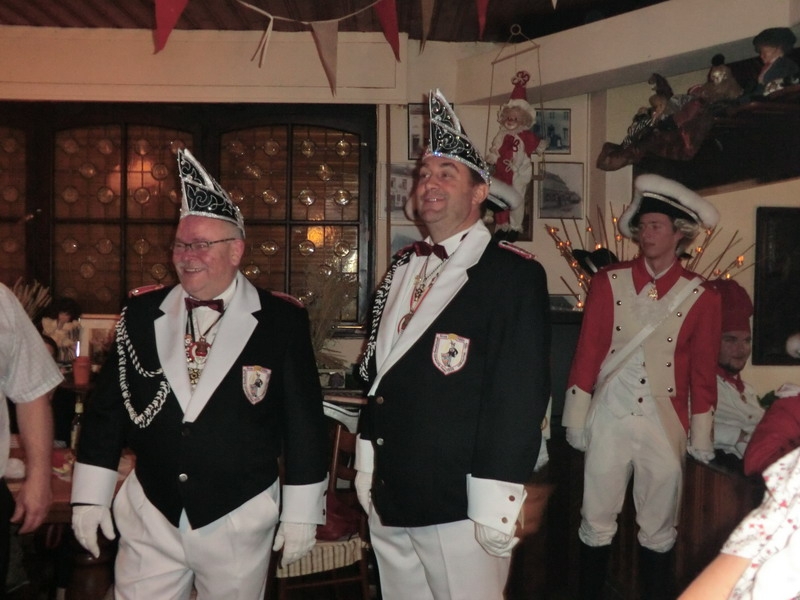 Funkenkorpsappell_075