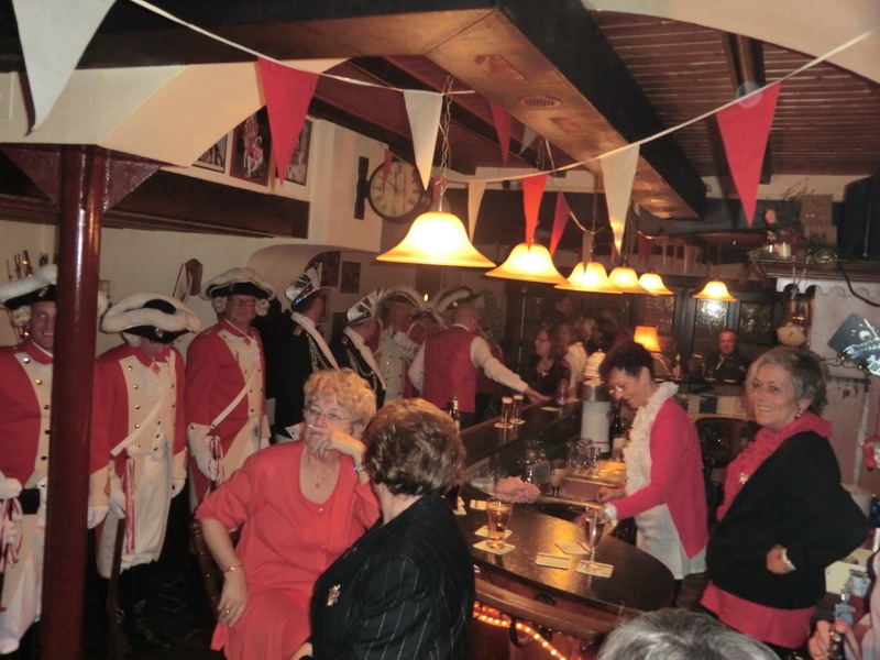 Funkenkorpsappell_076