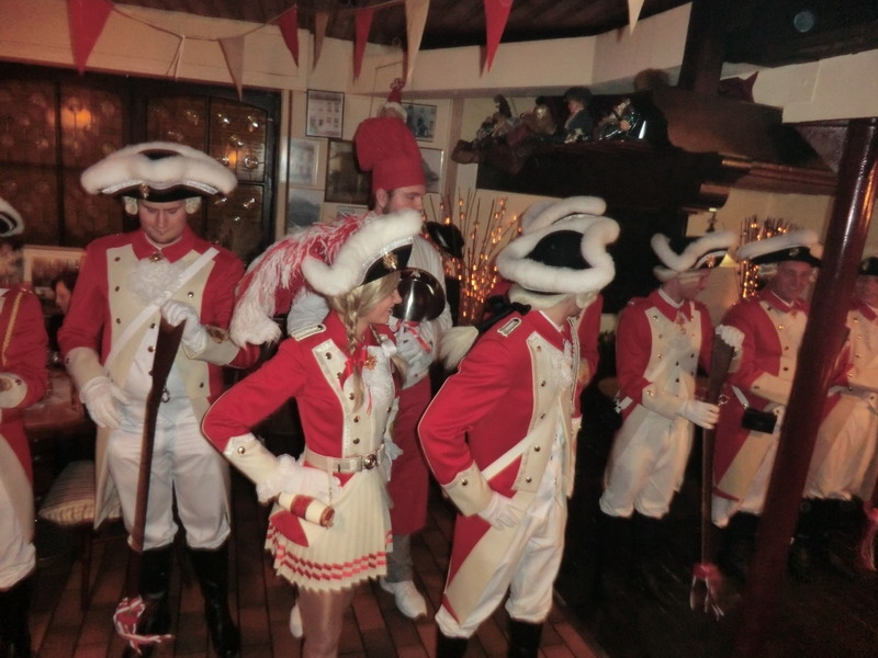 Funkenkorpsappell_077