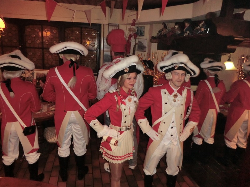 Funkenkorpsappell_078