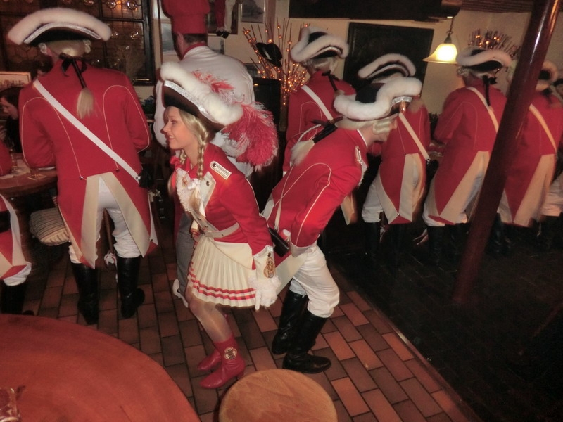 Funkenkorpsappell_079