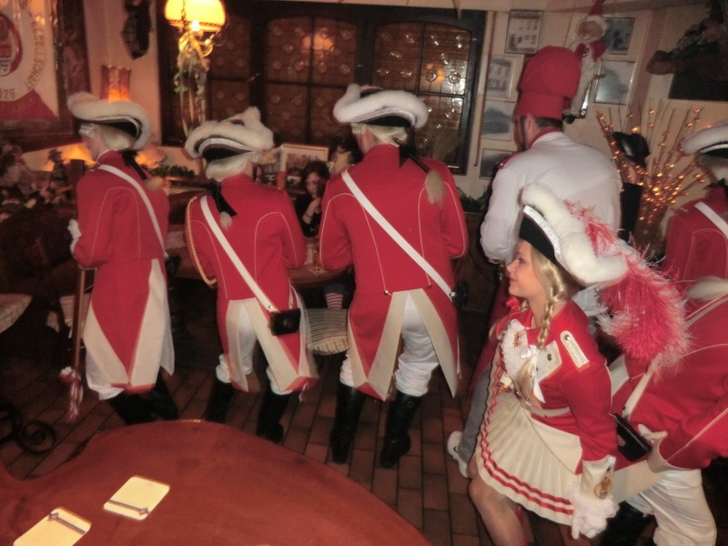 Funkenkorpsappell_080