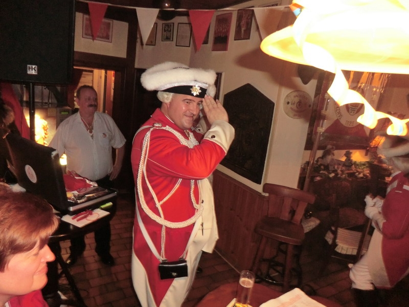 Funkenkorpsappell_081