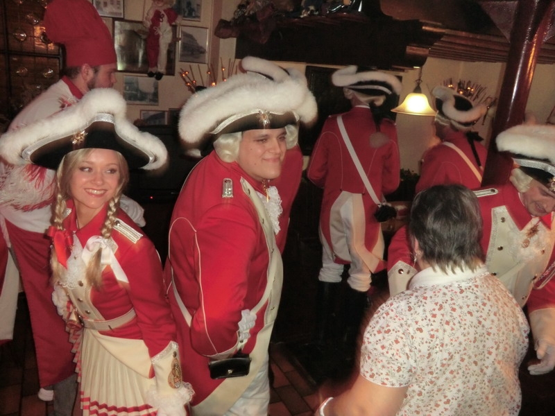 Funkenkorpsappell_082