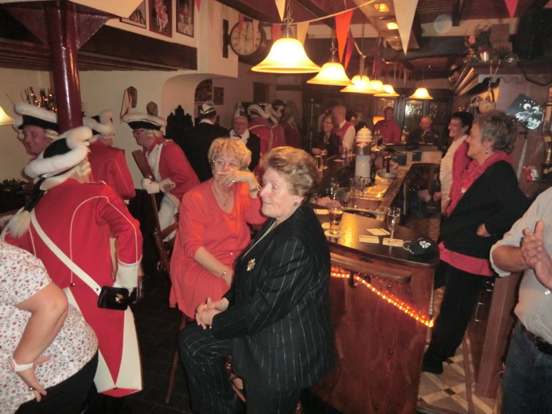 Funkenkorpsappell_083