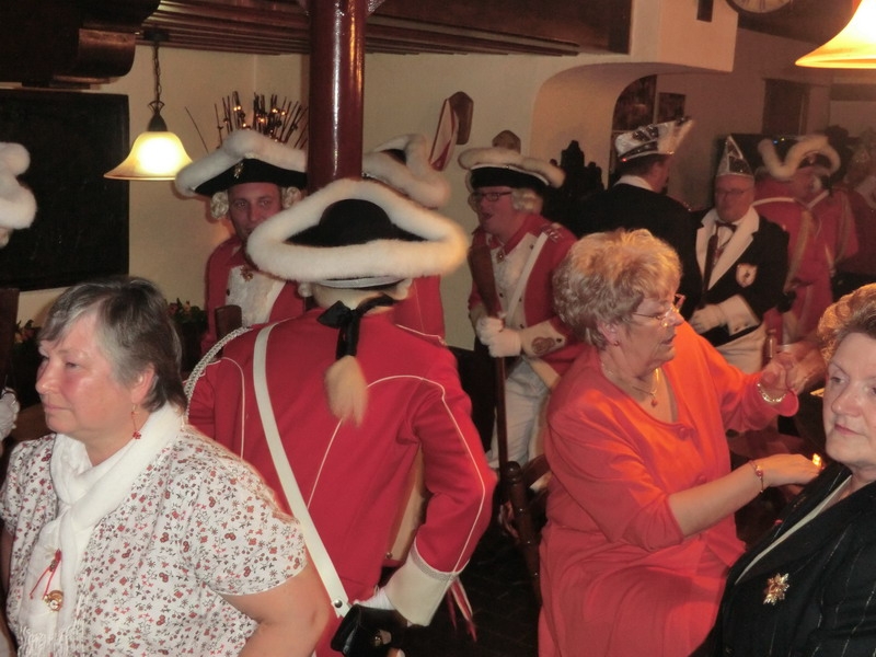 Funkenkorpsappell_084