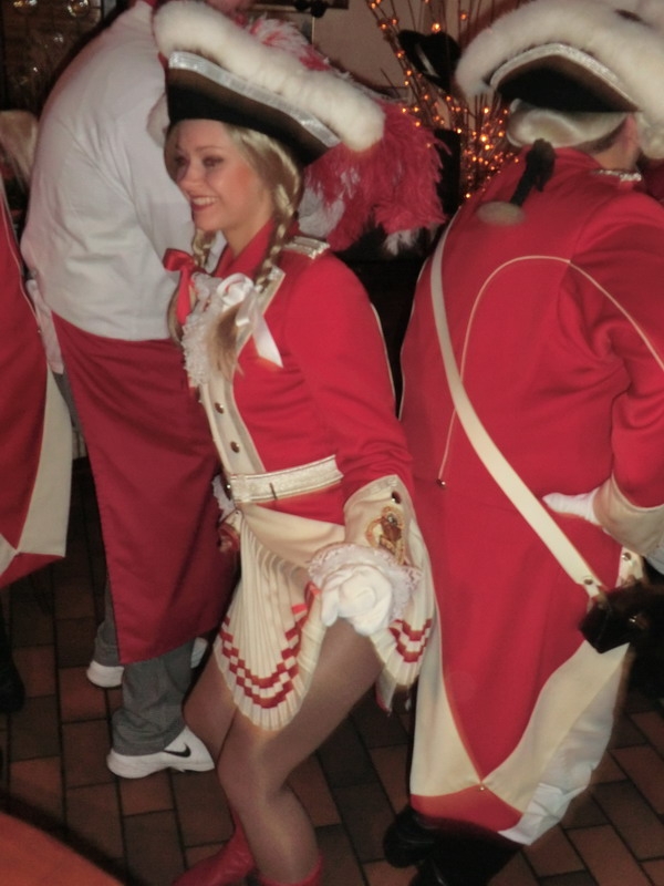 Funkenkorpsappell_085