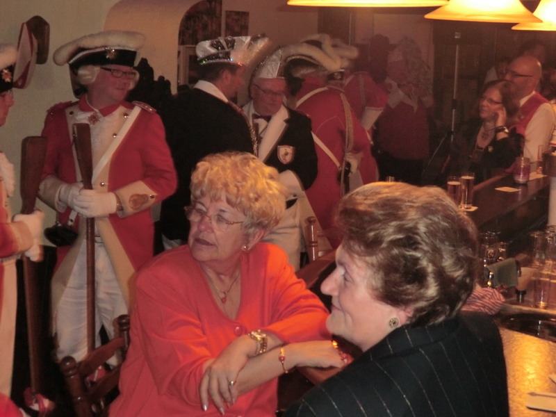 Funkenkorpsappell_087