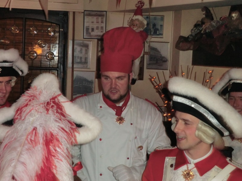 Funkenkorpsappell_089