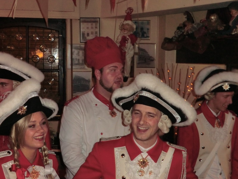 Funkenkorpsappell_091