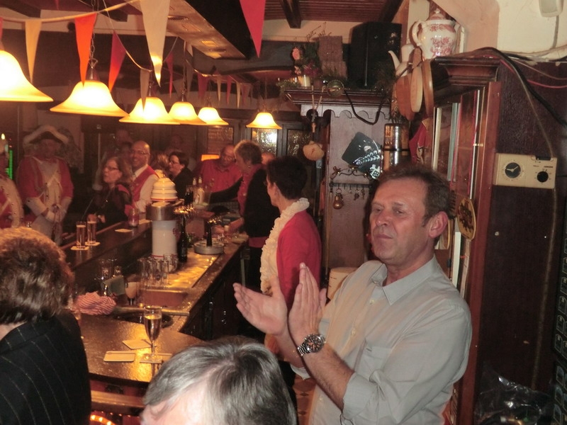 Funkenkorpsappell_092