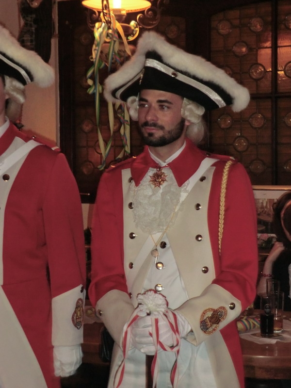 Funkenkorpsappell_094