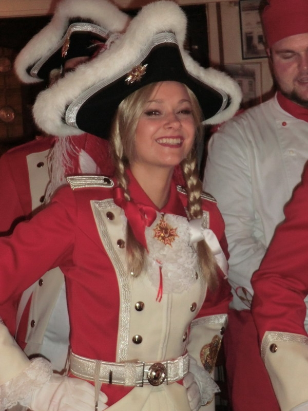 Funkenkorpsappell_095