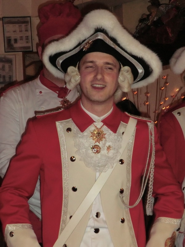 Funkenkorpsappell_096