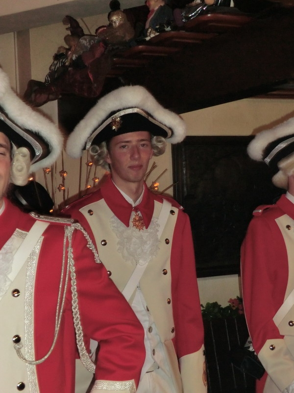 Funkenkorpsappell_097