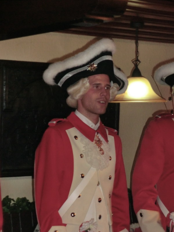 Funkenkorpsappell_098