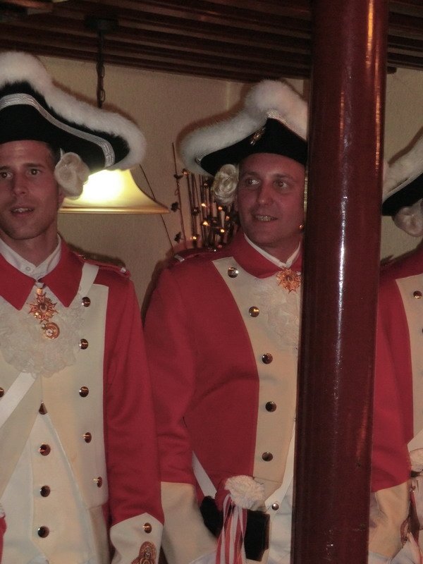 Funkenkorpsappell_099