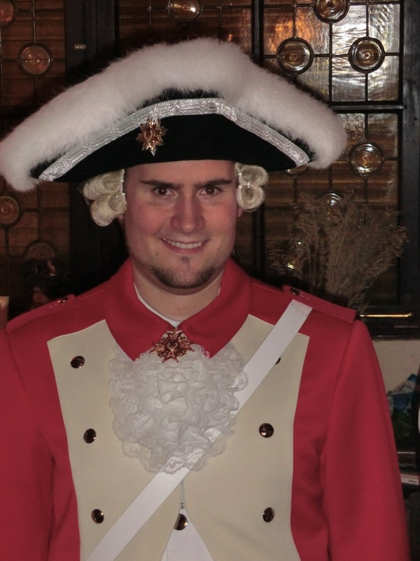 Funkenkorpsappell_102