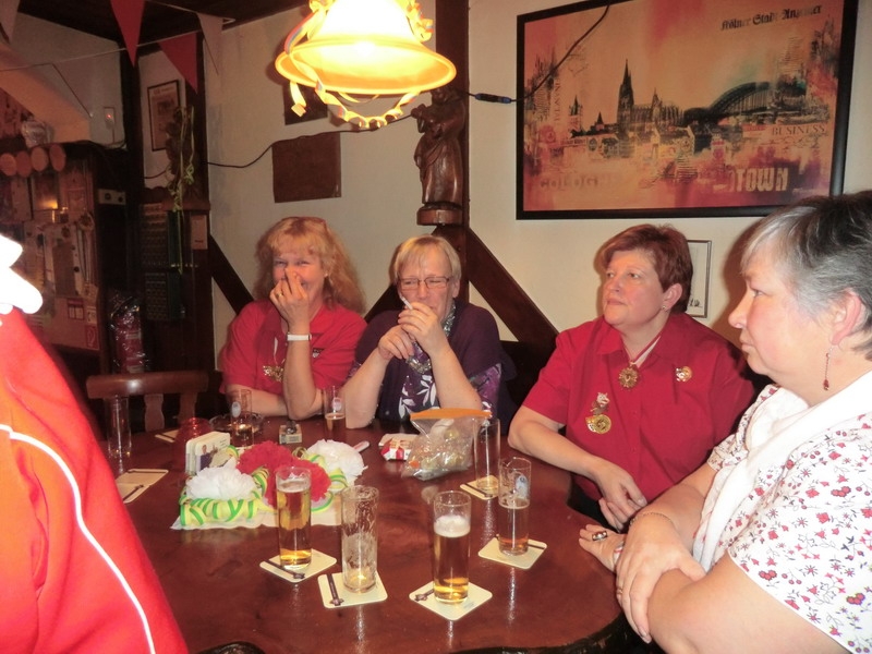 Funkenkorpsappell_104