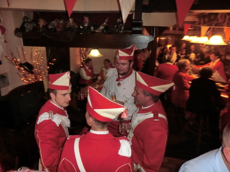 Funkenkorpsappell_105