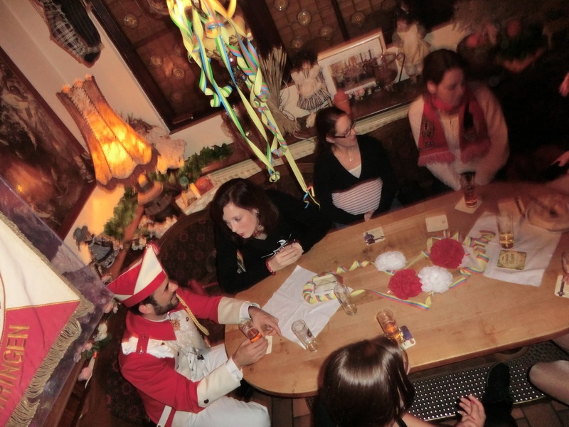 Funkenkorpsappell_106