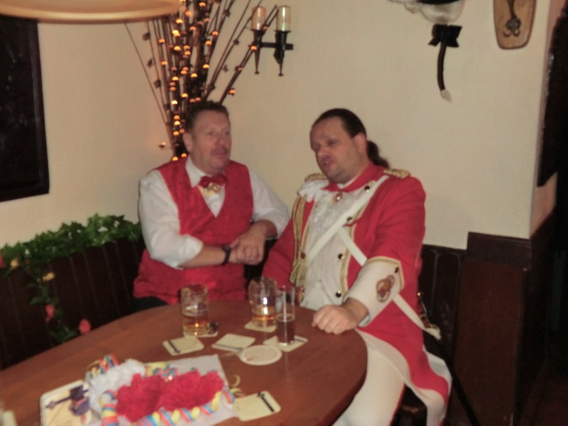 Funkenkorpsappell_108