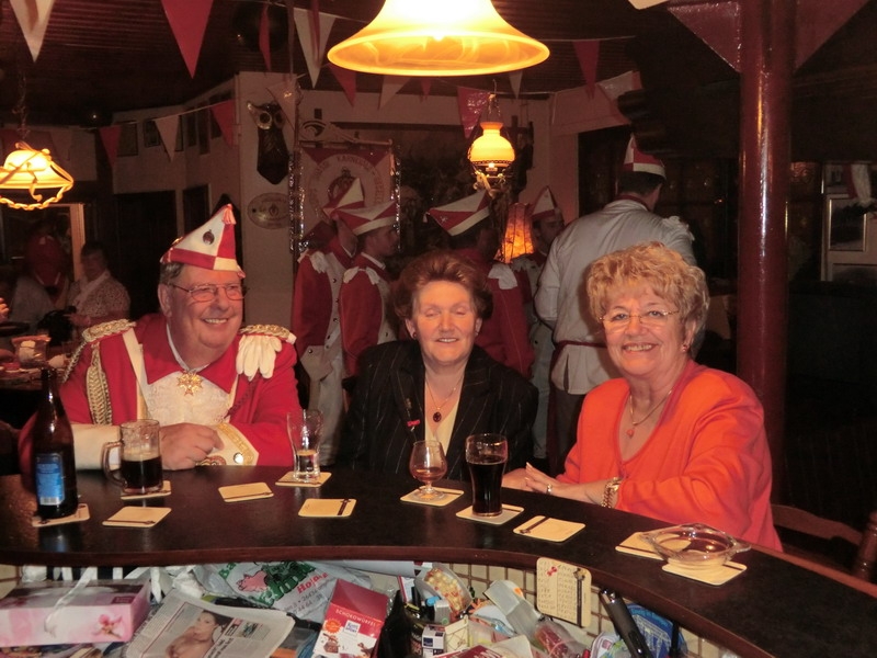 Funkenkorpsappell_109