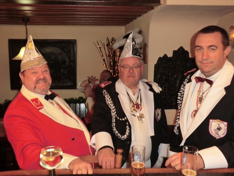 Funkenkorpsappell_110