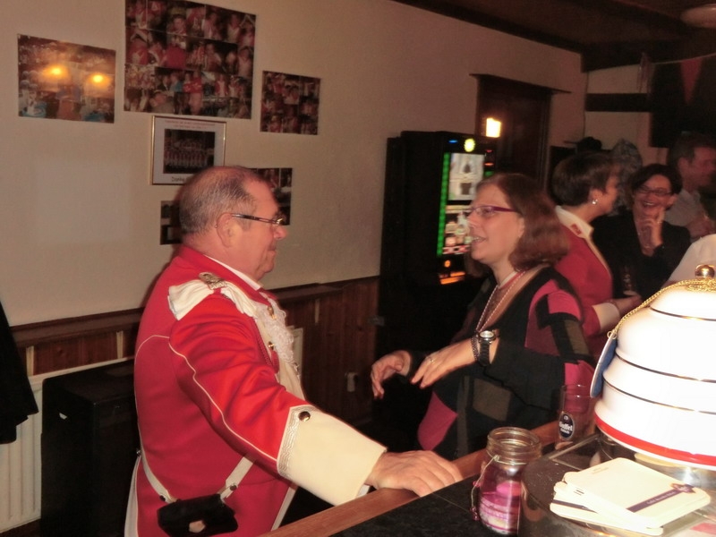 Funkenkorpsappell_111