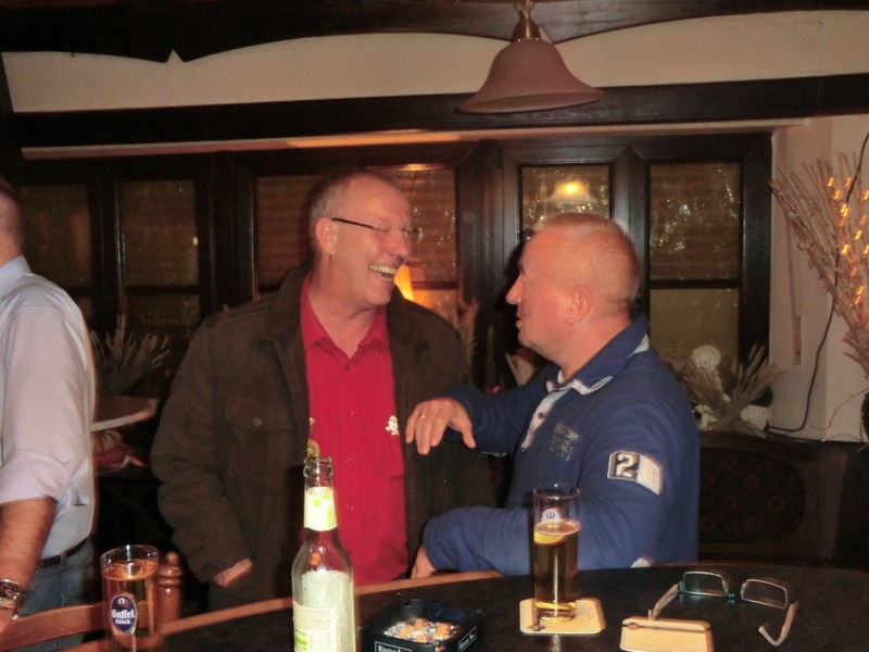 Funkenkorpsappell_112