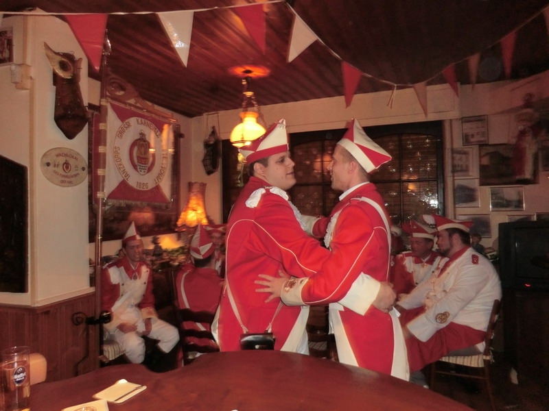 Funkenkorpsappell_113