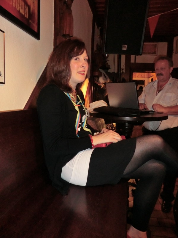 Funkenkorpsappell_115