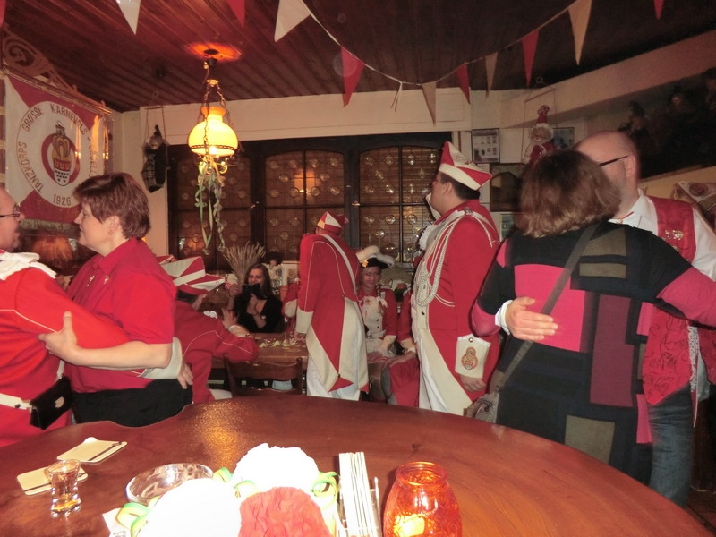 Funkenkorpsappell_116