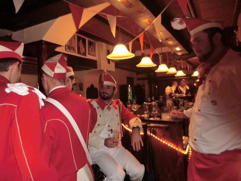 Funkenkorpsappell_117