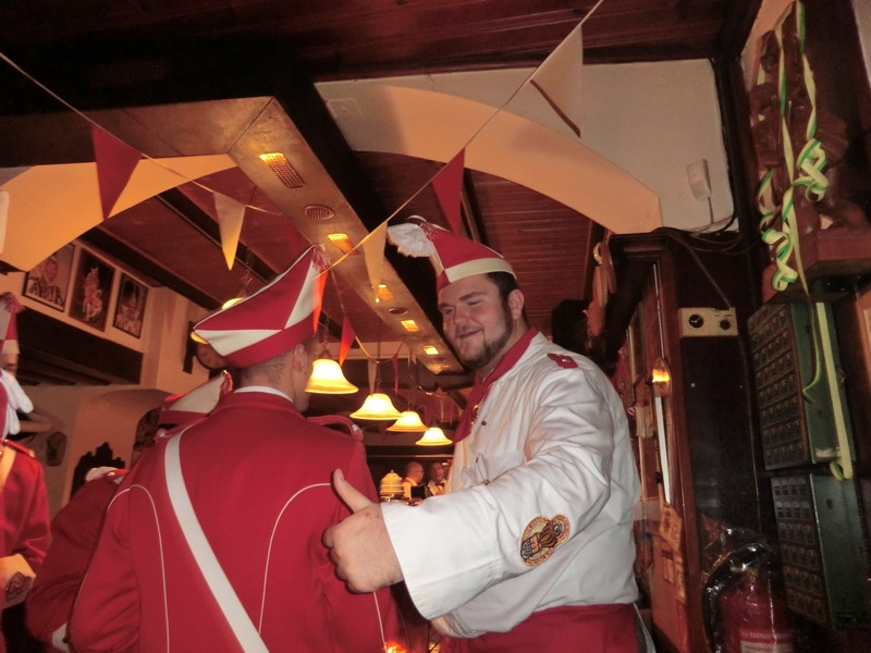 Funkenkorpsappell_118