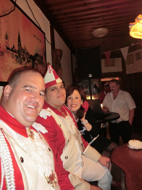 Funkenkorpsappell_119