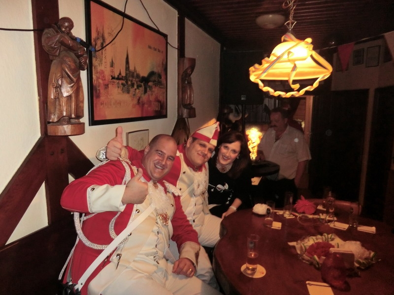 Funkenkorpsappell_120