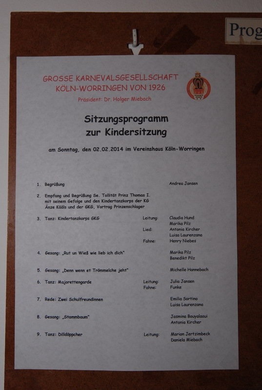 GKGKindersitzung2014_001