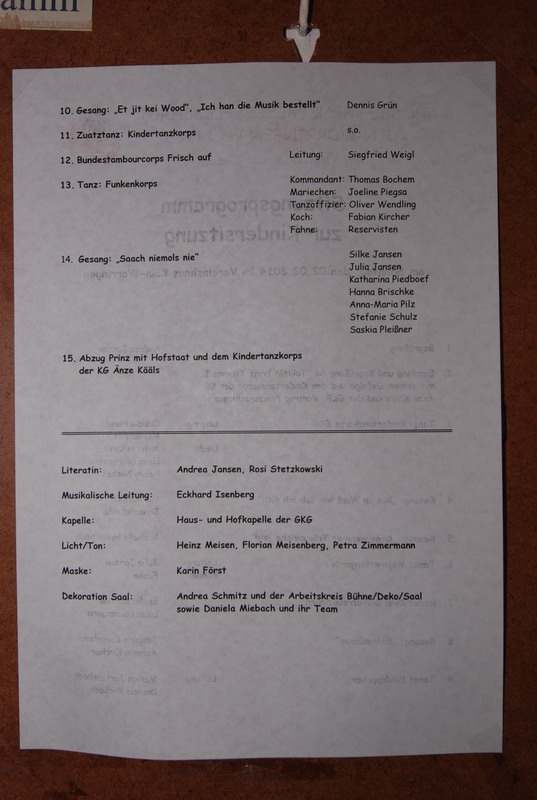 GKGKindersitzung2014_002