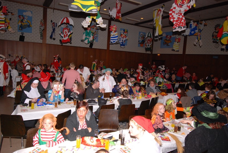 GKGKindersitzung2014_003