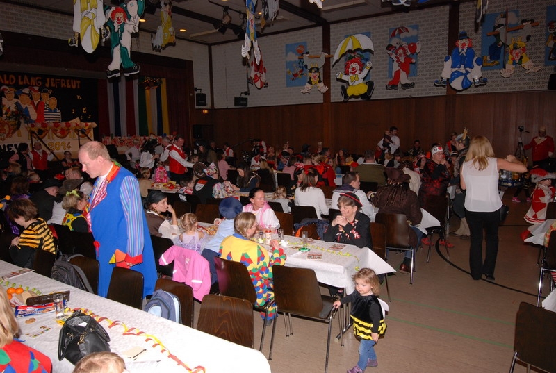 GKGKindersitzung2014_004